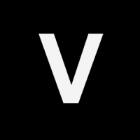 Vijayata Sushil Singhal