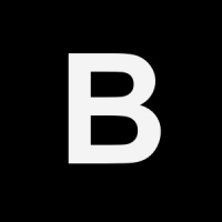 Bhuvaneswari Mohanraj